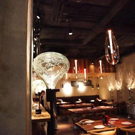 Milano 3* Odessa