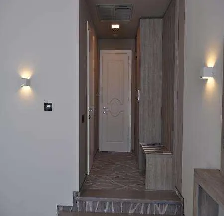 Milano Odesa